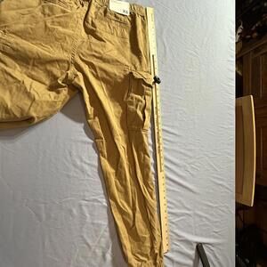 Stylish Aeropostale Women's Cargo Pants - Size XS - Aero Cargo Jogger